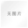 Զ 漶ģAG550Q